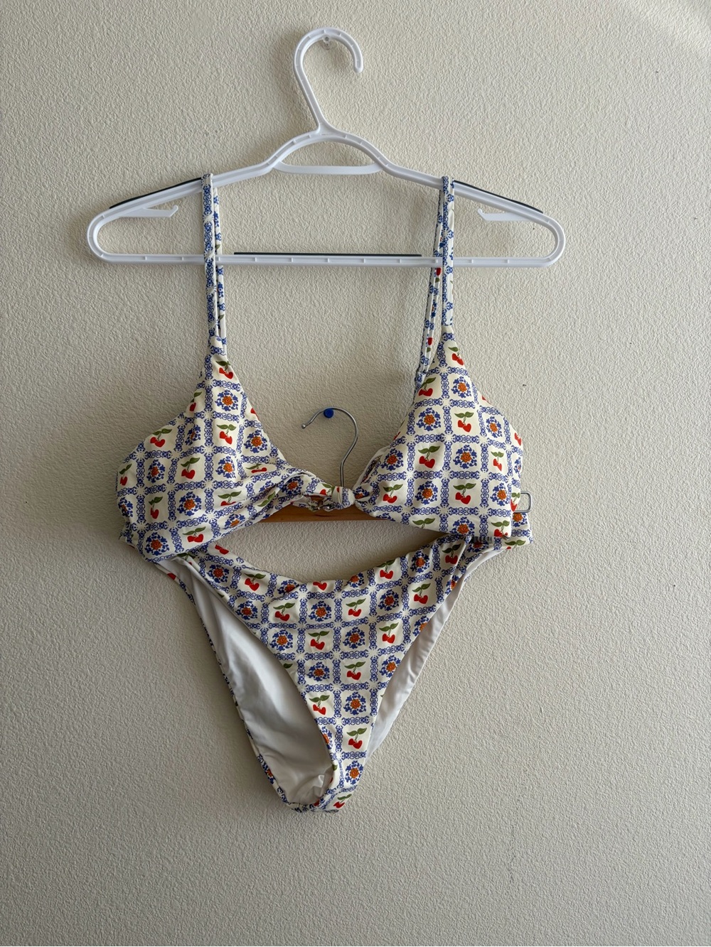 Dippin daisys bikini
